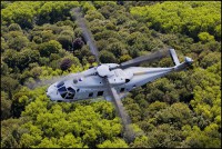 /album/nl-nh90/img-9958-copy-lowres-jpg/